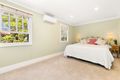 Property photo of 27 Park Avenue Ashfield NSW 2131