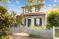 Property photo of 27 Park Avenue Ashfield NSW 2131