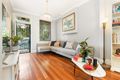 Property photo of 27 Park Avenue Ashfield NSW 2131