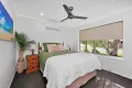 Property photo of 7 Carla Drive Innes Park QLD 4670
