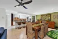 Property photo of 7 Carla Drive Innes Park QLD 4670