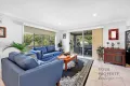 Property photo of 7 Carla Drive Innes Park QLD 4670