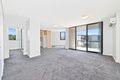 Property photo of 53/15-19 Edgehill Avenue Botany NSW 2019