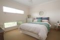 Property photo of 20 Arnaldo Avenue Augustine Heights QLD 4300
