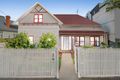 Property photo of 1/27 Oxford Street Oakleigh VIC 3166