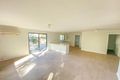 Property photo of 32 Temma Street Eagleby QLD 4207