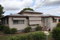 Property photo of 14 Crown Street Silkstone QLD 4304
