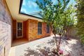Property photo of 10 Gwydir Court Dubbo NSW 2830