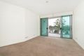 Property photo of 20/205 Coronation Drive Milton QLD 4064