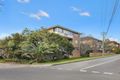 Property photo of 1/17 Dural Street Hornsby NSW 2077