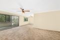 Property photo of 1/17 Dural Street Hornsby NSW 2077