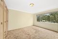 Property photo of 1/17 Dural Street Hornsby NSW 2077