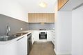 Property photo of 53/15-19 Edgehill Avenue Botany NSW 2019