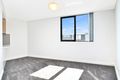 Property photo of 53/15-19 Edgehill Avenue Botany NSW 2019