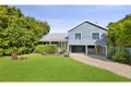 Property photo of 52 Harrap Road Mount Martha VIC 3934