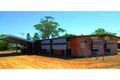 Property photo of 1 Scott Street Dysart QLD 4745