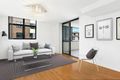 Property photo of 3122/90 Belmore Street Ryde NSW 2112
