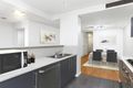 Property photo of 3122/90 Belmore Street Ryde NSW 2112