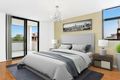 Property photo of 3122/90 Belmore Street Ryde NSW 2112