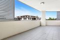 Property photo of 3122/90 Belmore Street Ryde NSW 2112