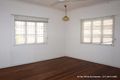 Property photo of 51 Brisbane Road Ebbw Vale QLD 4304