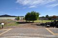 Property photo of 9 Cobbin Street Port Augusta West SA 5700