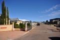 Property photo of 9 Cobbin Street Port Augusta West SA 5700