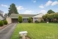 Property photo of 73 Farm Road Springwood NSW 2777
