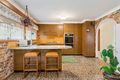Property photo of 73 Farm Road Springwood NSW 2777
