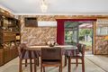 Property photo of 73 Farm Road Springwood NSW 2777