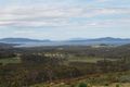 Property photo of 551 Dam Road Saltwater River TAS 7186