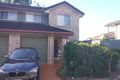Property photo of 31/88 Bleasby Road Eight Mile Plains QLD 4113