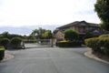 Property photo of 31/88 Bleasby Road Eight Mile Plains QLD 4113