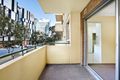 Property photo of 8/88 Albert Avenue Chatswood NSW 2067