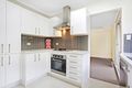 Property photo of 8/88 Albert Avenue Chatswood NSW 2067