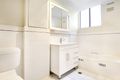 Property photo of 8/88 Albert Avenue Chatswood NSW 2067