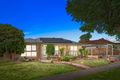 Property photo of 63 Feathertop Drive Wyndham Vale VIC 3024