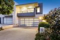 Property photo of 183A Grand Promenade Doubleview WA 6018