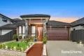 Property photo of 11 Forestmill Way Strathtulloh VIC 3338