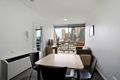 Property photo of 913/39 Lonsdale Street Melbourne VIC 3000