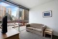 Property photo of 913/39 Lonsdale Street Melbourne VIC 3000