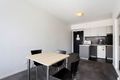 Property photo of 913/39 Lonsdale Street Melbourne VIC 3000
