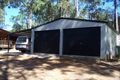 Property photo of 6 Minya Road The Palms QLD 4570