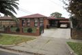 Property photo of 134 Denton Avenue St Albans VIC 3021