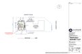 Property photo of 64 Warratta Road Killarney Vale NSW 2261