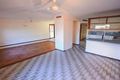 Property photo of 14 Etrema Loop South Hedland WA 6722