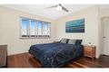 Property photo of 78 Pring Street Tarragindi QLD 4121