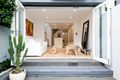 Property photo of 154 Underwood Street Paddington NSW 2021