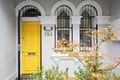 Property photo of 154 Underwood Street Paddington NSW 2021