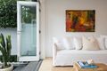 Property photo of 154 Underwood Street Paddington NSW 2021
